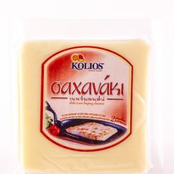 Sachanaki 200g