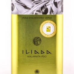 Iliada-Kalamata 3 l