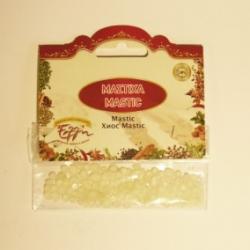 Mastic - 5gr Elli Herbs