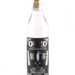 OUZO 0,7 l
