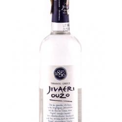 OUZO 0,2l