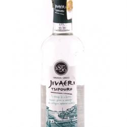 Tsipouro 0,2l