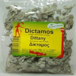 Diktamos 15 g