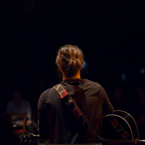 Jannis Moras – Alkohol hudby III * Αλκοόλ της μουσικής III