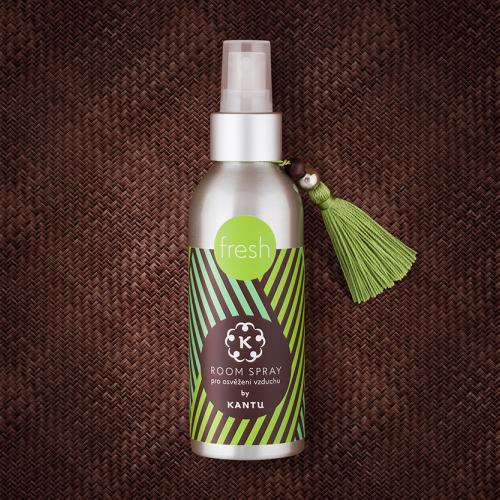 FRESH Room Spray